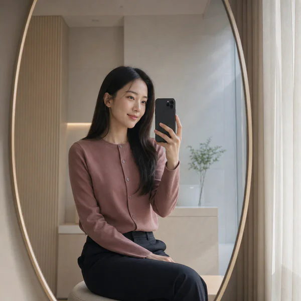 유리아하우스 테라피 안내 이미지