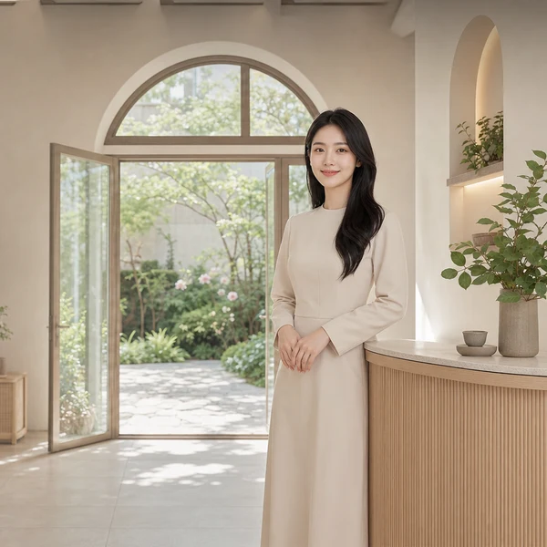 그랜드 태연플레이스 홈타이 안내 이미지