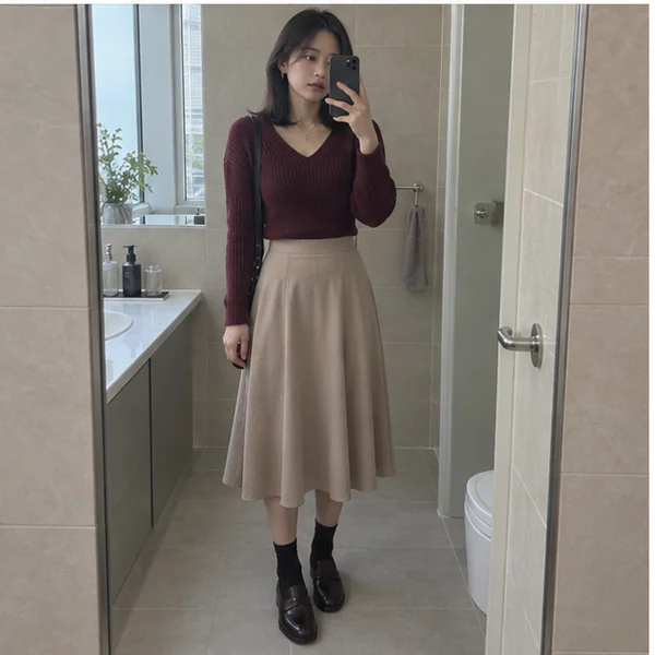 블루밍라운지 마사지 제휴업체 이미지