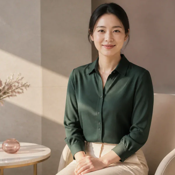 포레스트 모먼트스튜디오 테라피 안내 이미지