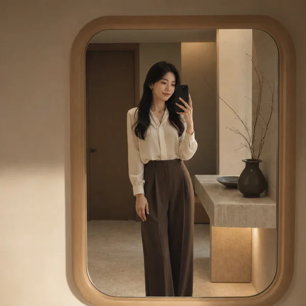 가든 제니케어 테라피 안내 이미지