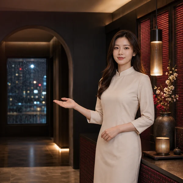 포레스트 세리아지트 홈타이 안내 이미지
