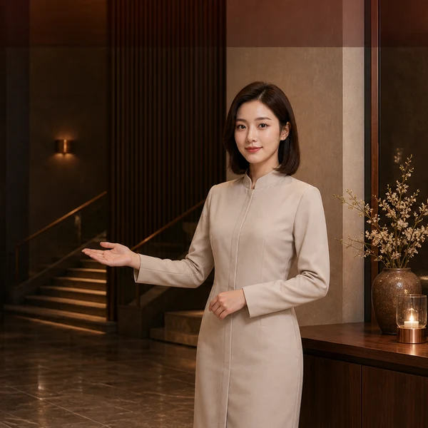 스테이 윈터살롱 홈타이 제휴업체 이미지