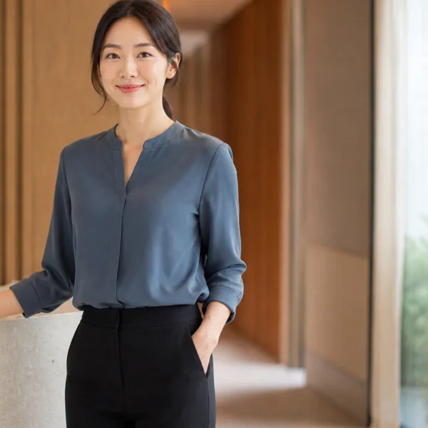 아로마 아모르플레이스 테라피 안내 이미지
