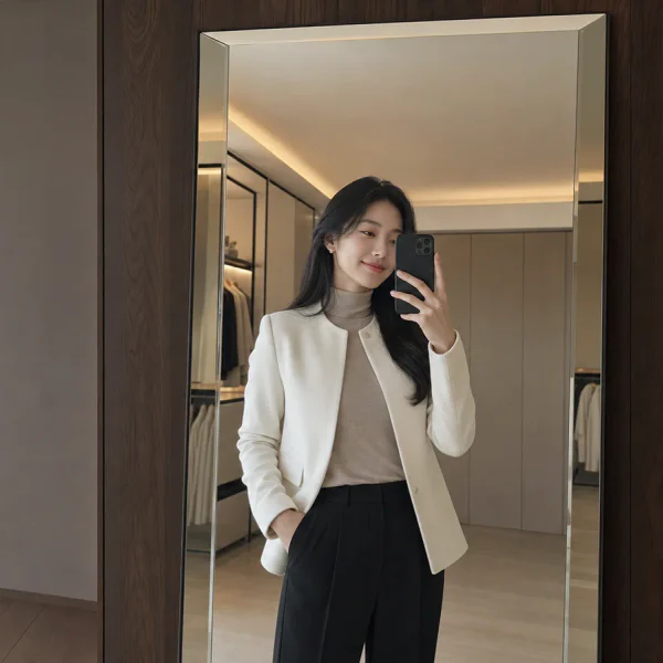 프리미엄 유진케어 마사지 제휴업체 이미지
