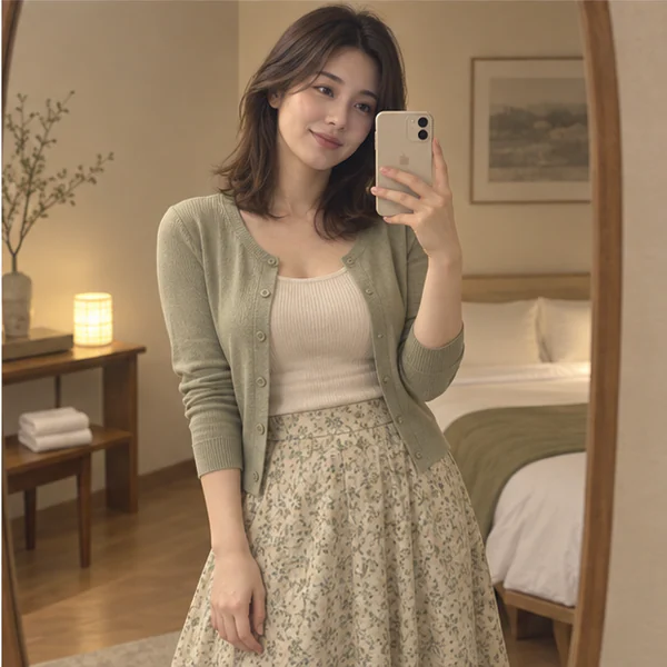 프리미엄 레드존아지트 테라피 안내 이미지