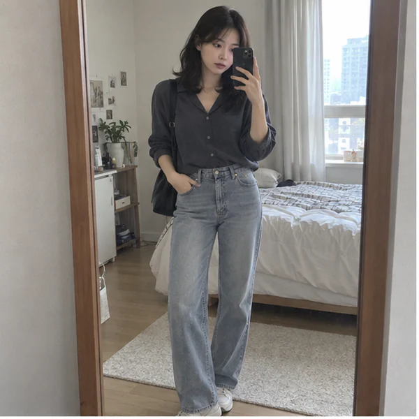 힐링 미나포레스트 테라피 안내 이미지