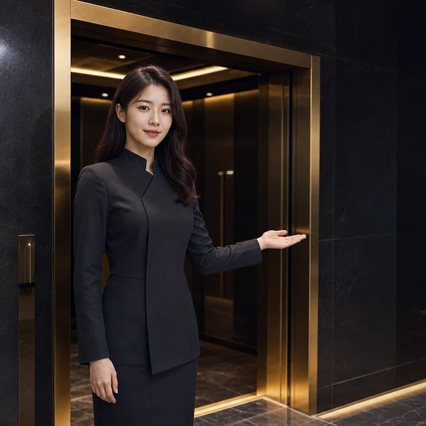 포레스트 베르디센터 테라피 안내 이미지
