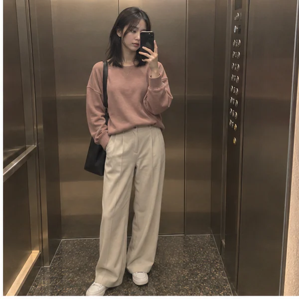 클래식 베르디스테이 테라피 안내 이미지