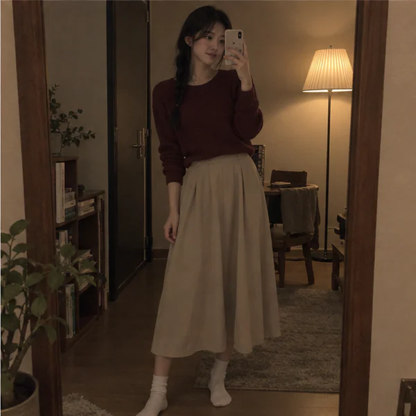 아로마 세정포레스트 마사지 제휴업체 이미지