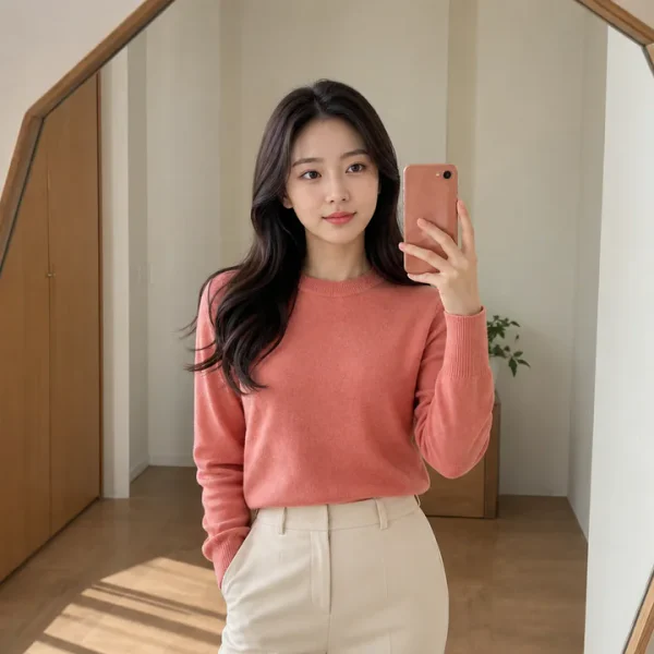 라운지 아린웰빙 테라피 안내 이미지