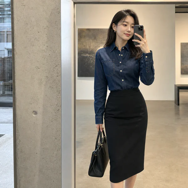 모던 네이처룸 홈타이 안내 이미지