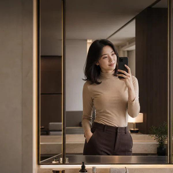 스테이 솔라살롱 홈타이 제휴업체 이미지