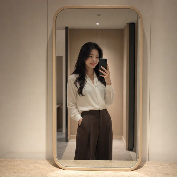 로열 다현센터 테라피 안내 이미지