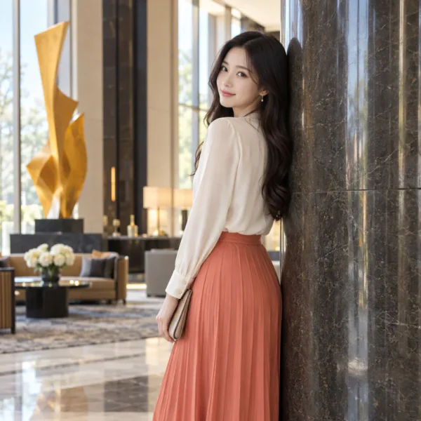 가든 유진스테이 마사지 제휴업체 이미지