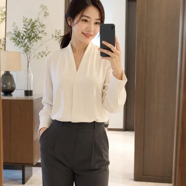 스테이 프라임웰빙 홈타이 안내 이미지