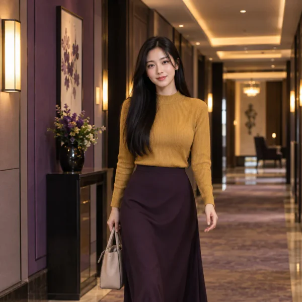 블랑 리브센터 테라피 안내 이미지