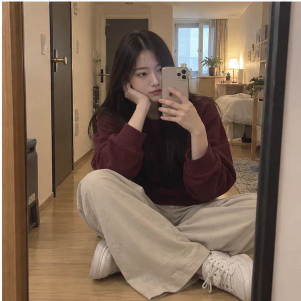 그랜드 리사스테이 홈타이 안내 이미지