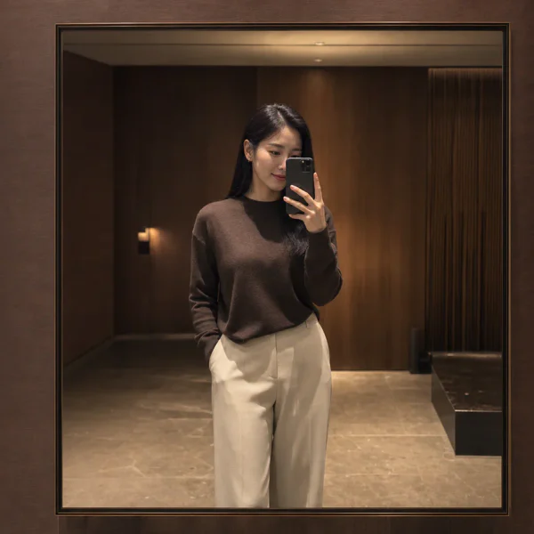 가든 소담스파 테라피 안내 이미지
