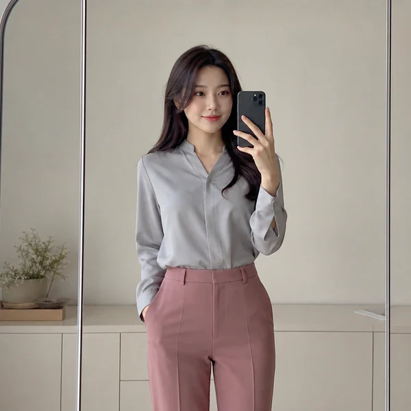 포레스트 닝닝스튜디오 홈타이 안내 이미지