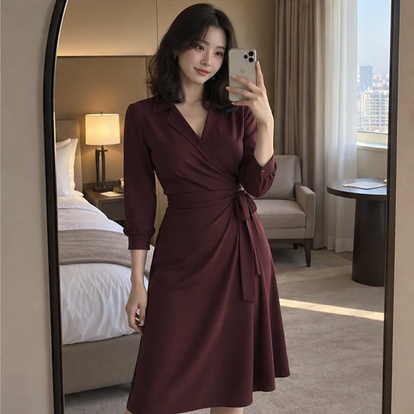스테이 하린가든 홈타이 안내 이미지