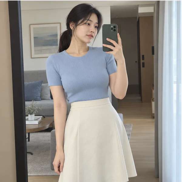 그랜드 해린스테이 테라피 안내 이미지