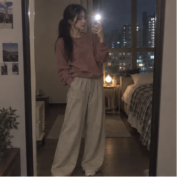 포레스트 하니아지트 테라피 안내 이미지