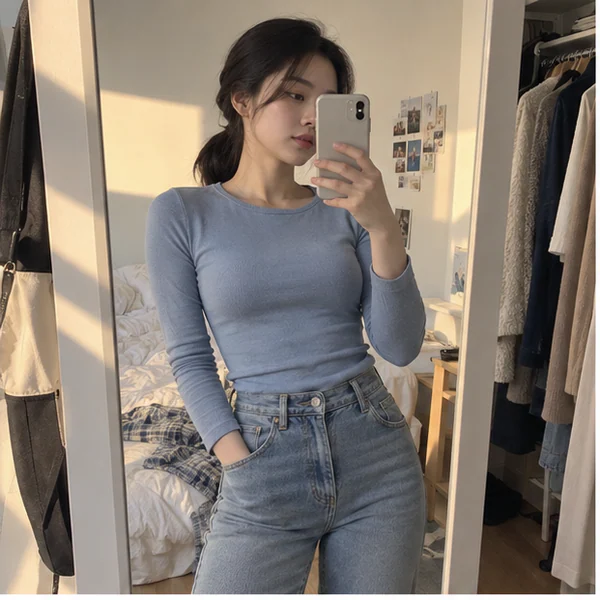 웰니스 아델테라스 홈타이 안내 이미지