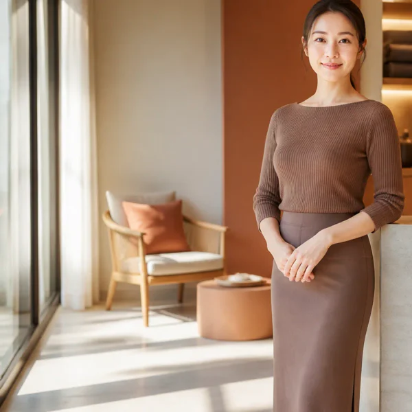 웰니스 문별테라스 테라피 안내 이미지