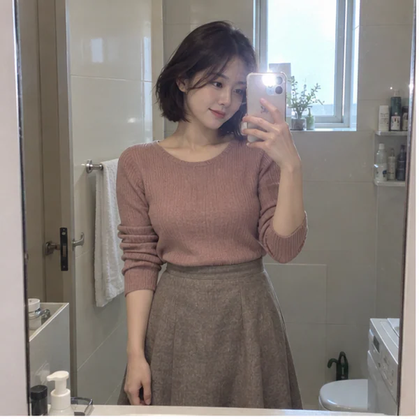 로열 로아룸 마사지 안내 이미지