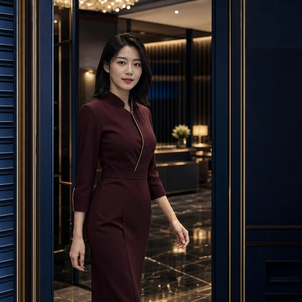 혜리케어 테라피 안내 이미지
