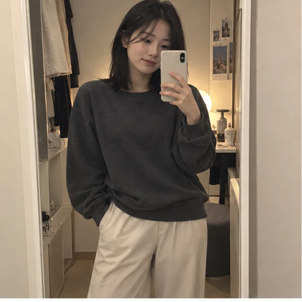 포레스트 아델센터 테라피 안내 이미지