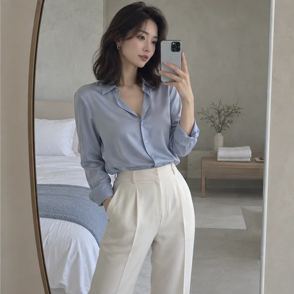 포레스트 지효하우스 홈타이 제휴업체 이미지