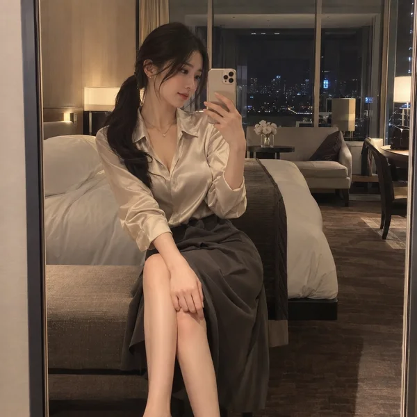 시그니처 하영스파 홈타이 제휴업체 이미지
