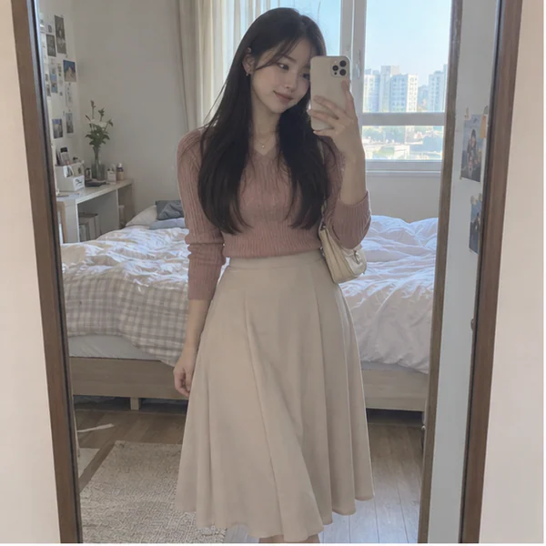 로열 네이처룸 홈타이 안내 이미지