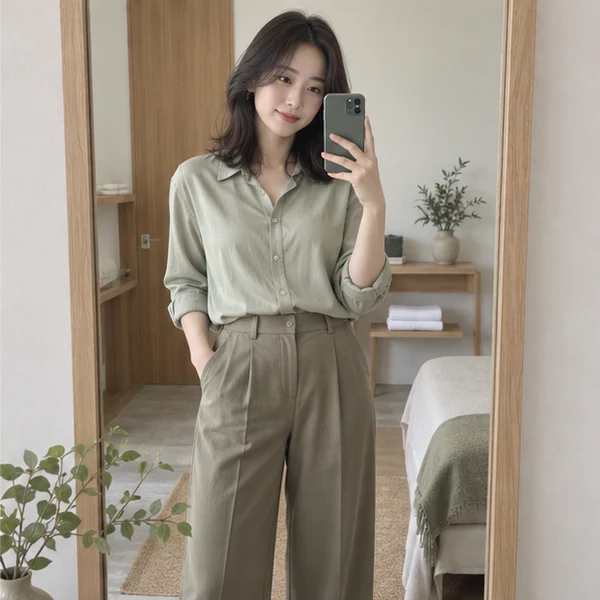 가든 로제케어 테라피 안내 이미지