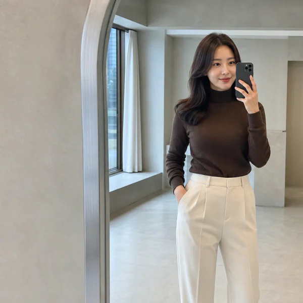 모던 아린룸 테라피 안내 이미지