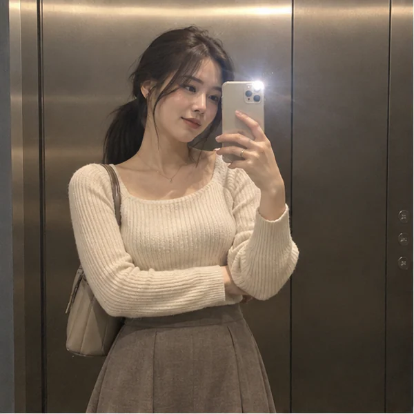 클래식 솔라플레이스 홈타이 안내 이미지