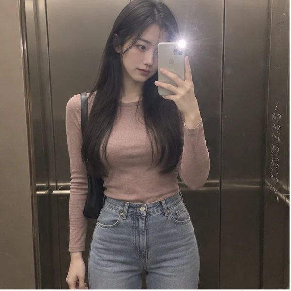 라운지 나나가든 마사지 제휴업체 이미지