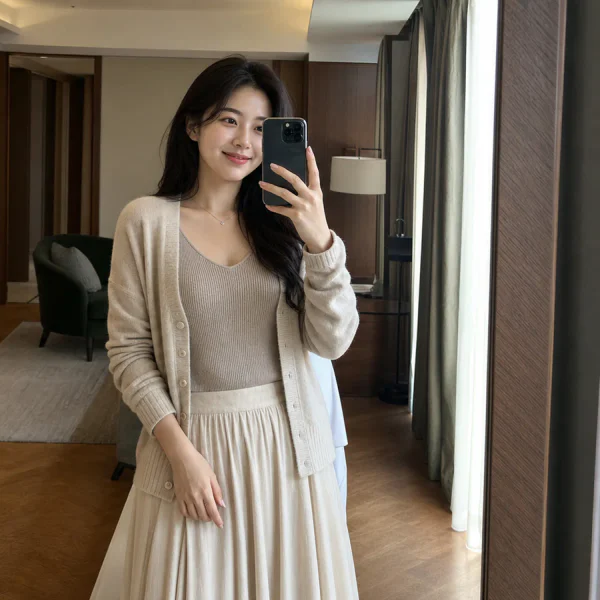 모던 세리센터 마사지 제휴업체 이미지