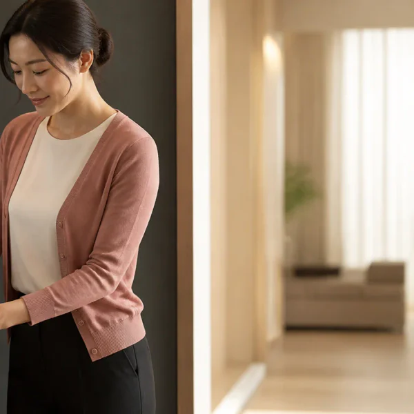 로열 리안스튜디오 마사지 안내 이미지