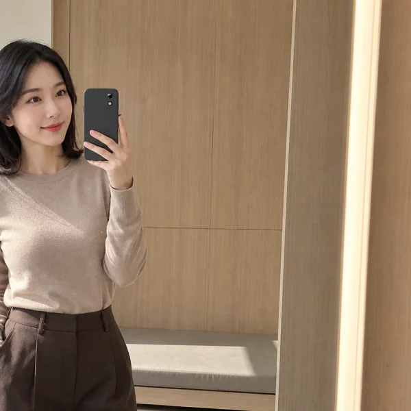 리안라운지 마사지 안내 이미지