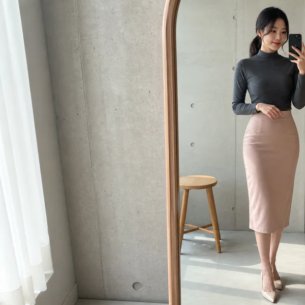 스테이 세리웰빙 홈타이 안내 이미지