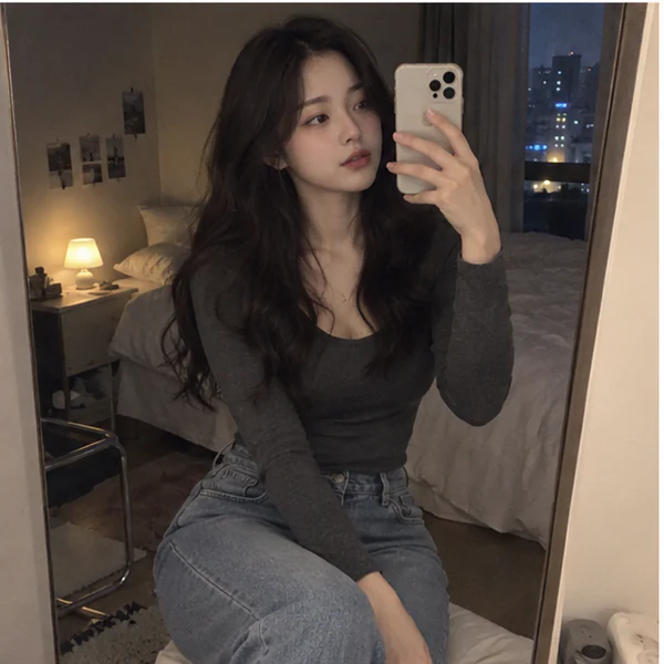 힐링 세정포레스트 마사지 안내 이미지