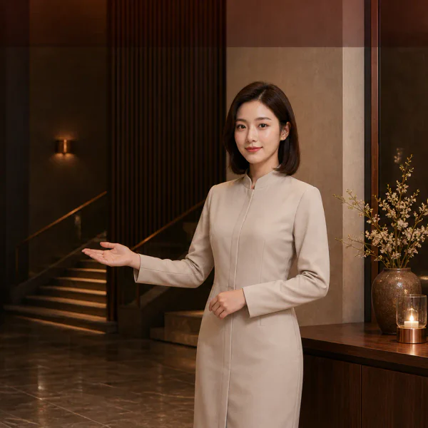 로열 원영센터 테라피 안내 이미지