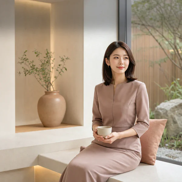 로열 아이린센터 테라피 안내 이미지