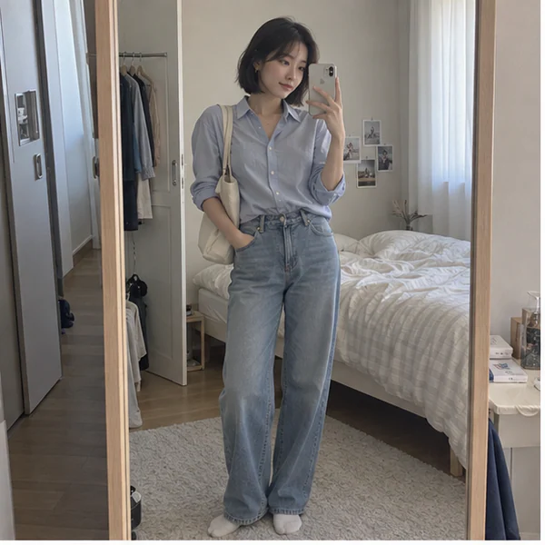로열 솔라룸 홈타이 안내 이미지