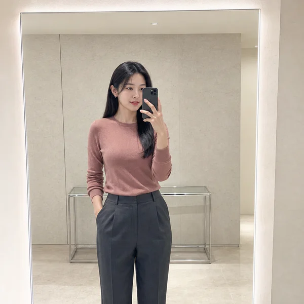 문별라운지 테라피 안내 이미지