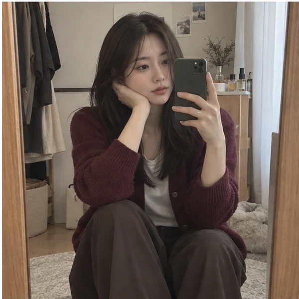 세레나스파 홈타이 안내 이미지