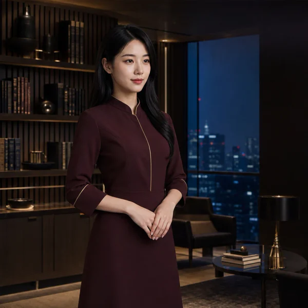 포레스트 솔라센터 홈타이 안내 이미지
